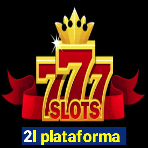 2l plataforma
